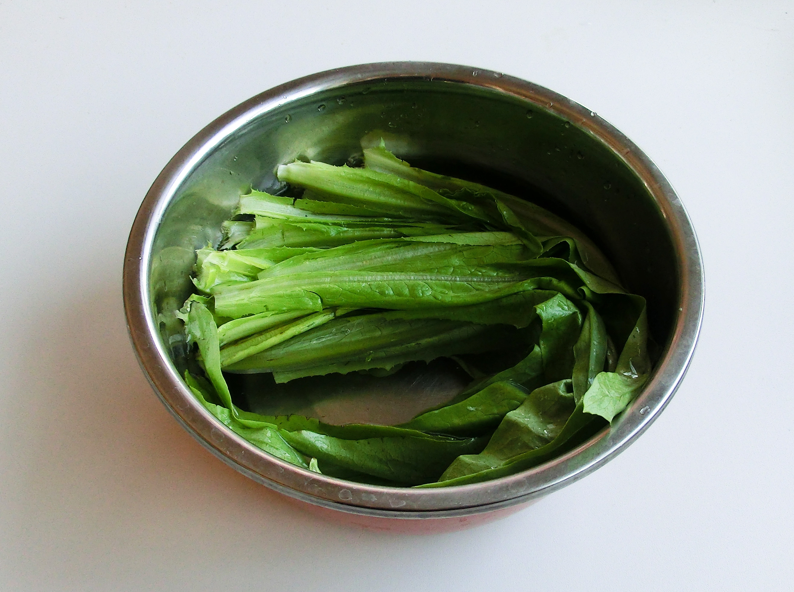 夏季上火吃些什么菜,老人冬季上火了吃什么降火最快