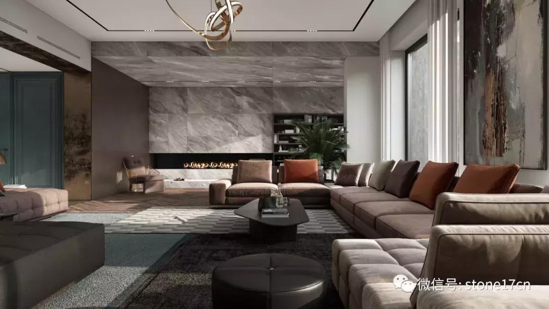 loft鍏瘬璁捐娉曞紡杞诲ア,iqoo璁捐鐞嗗康