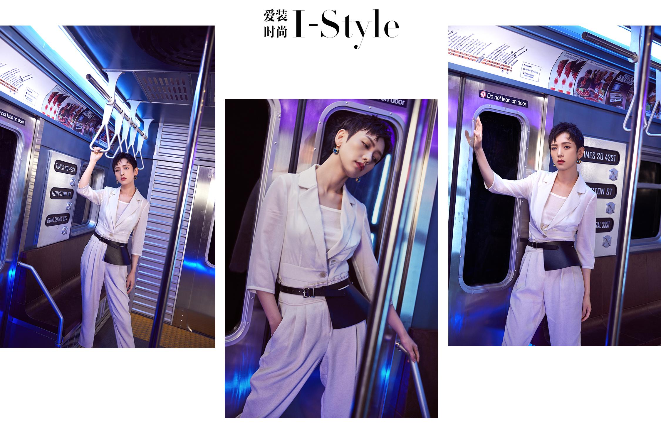 李晓峰生生不息,优秀的李晓峰