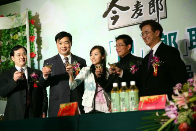 浠婇害閮庢柟渚块潰绱㈣禂浜嬩欢,鏂逛究闈㈠洓澶у法澶翠粖楹﹂儙