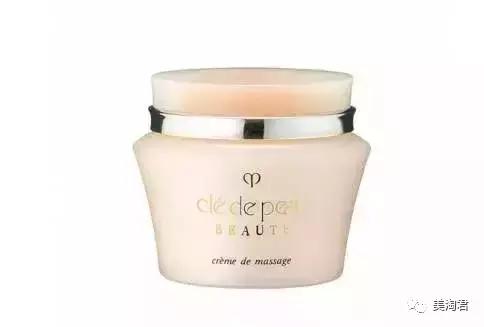 cpb肌肤之匙临沂哪里卖,cpb肌肤之匙滋润爽肤水