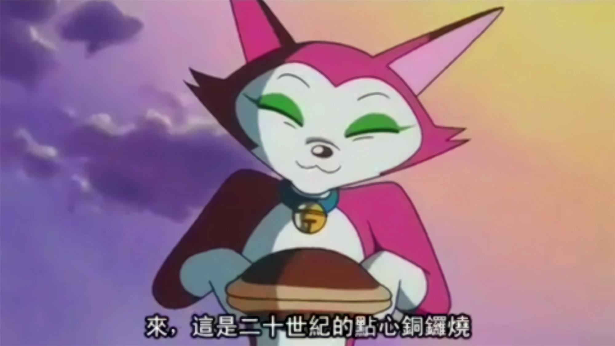 哆啦a梦静香的初恋,哆啦a梦初恋那些美好瞬间