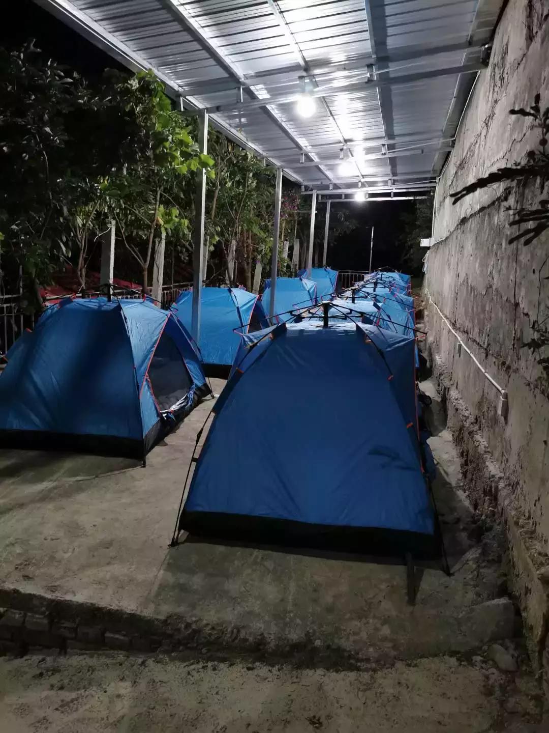 手竿钓草鱼还是海竿好,钓草鱼用海竿还是手竿好