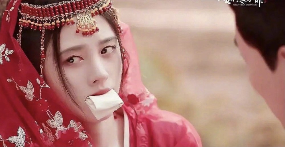 私生活混乱，脸值8000万，有人锒铛入狱，有人被周董拉下“神坛”