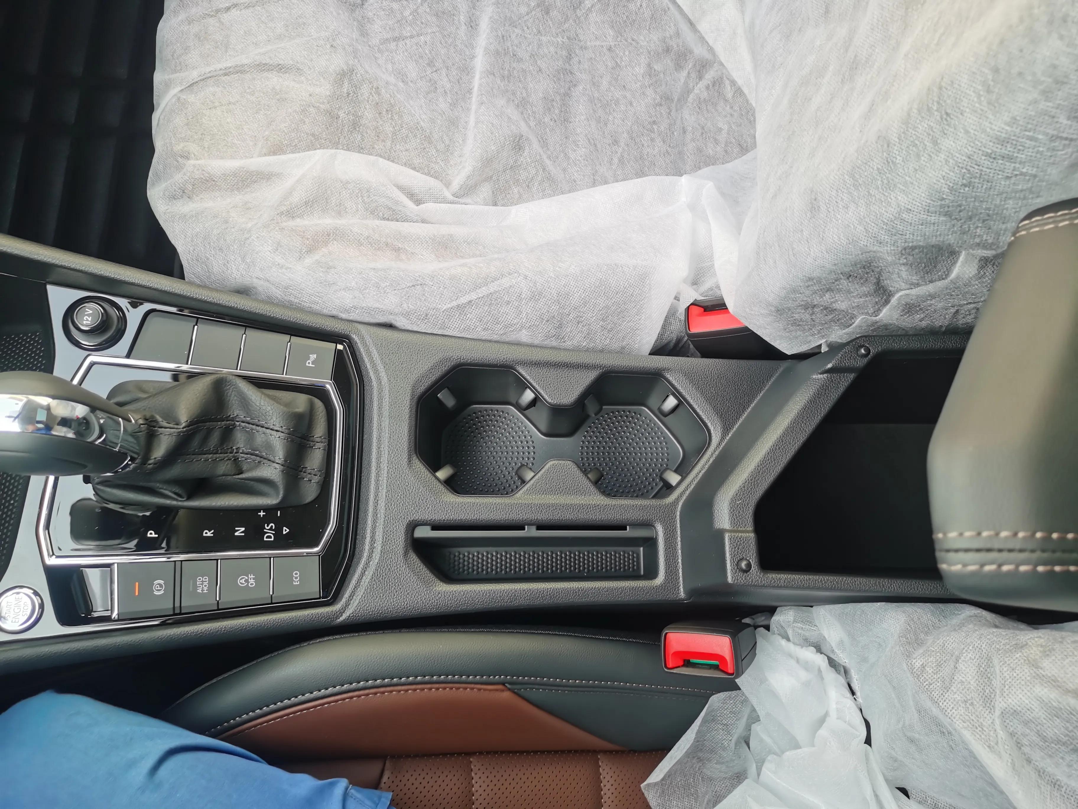 朗逸plus2018款280tsidsg豪华版,朗逸plus2022款280tsidsg豪华版