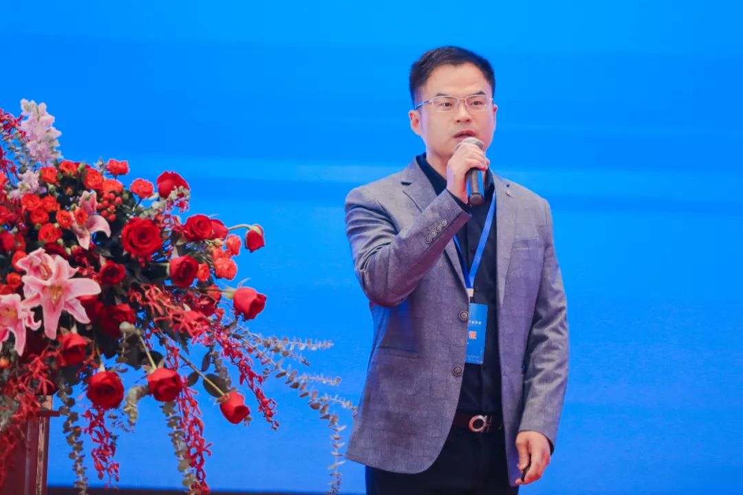 2022年度美缝行业最具影响力,2022年度中国美缝行业推优活动