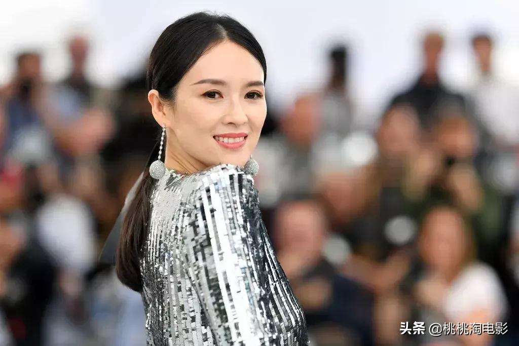 驾驭死亡芭比粉的外国人,能驾驭死亡芭比粉的女人长啥样