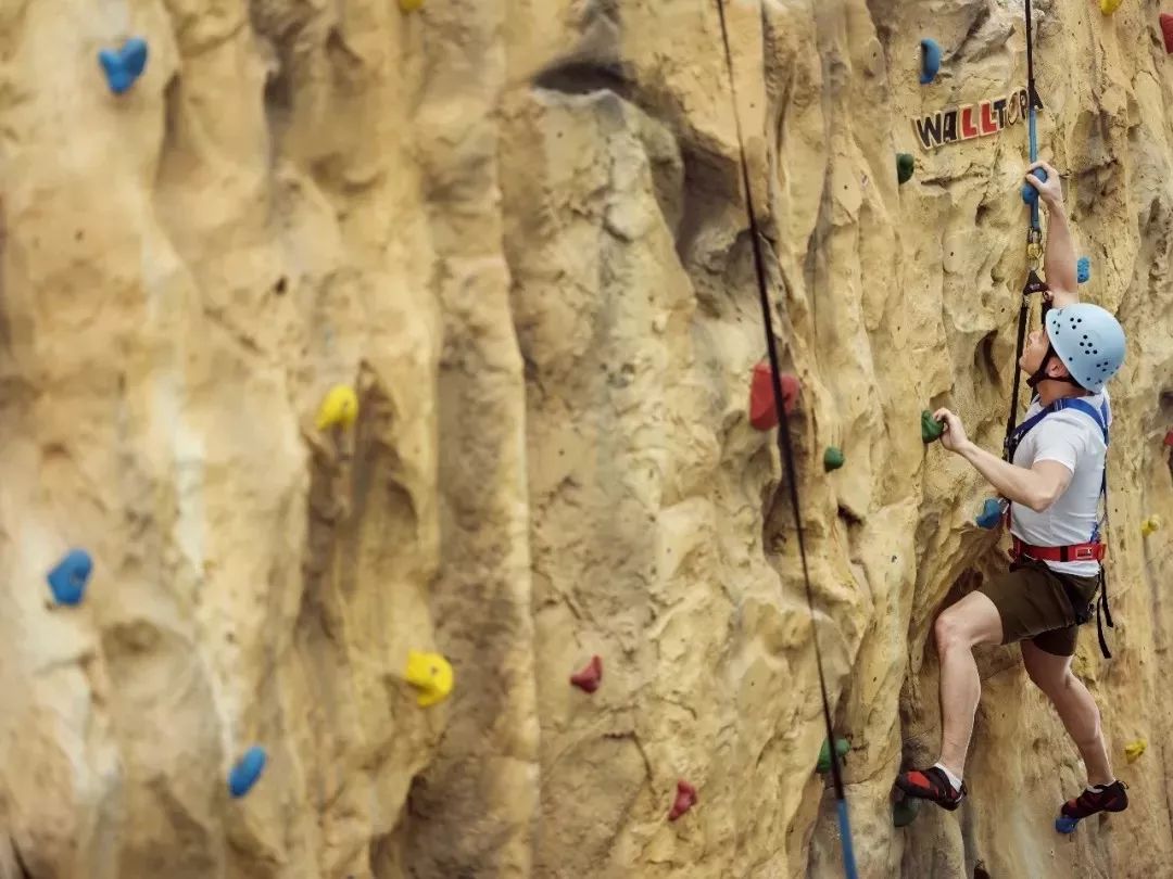 旅展捡漏|买一送一！你可能不知道原来邮轮有这般享受！