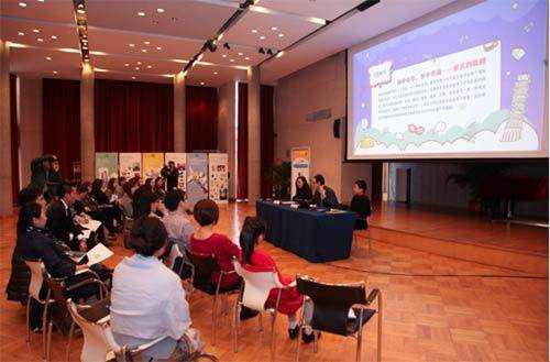 意大利留学打工收入,意大利留学兼职有哪些平台