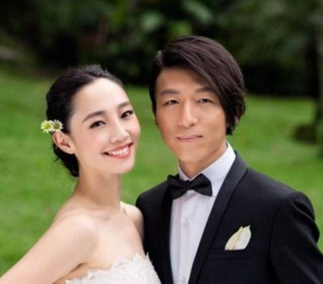 卓伟爆料白百何是真的吗,卓伟谈白百何视频