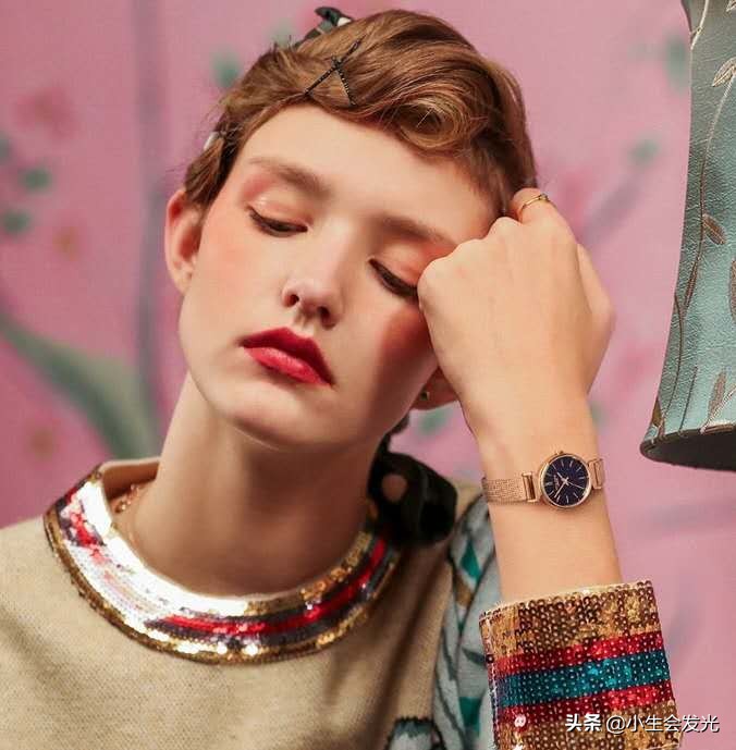 有什么实用的礼物送女朋友,送女朋友什么礼物最有意义排行榜