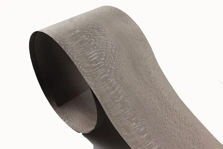 西安尼斯木饰面,尼斯木做木饰面好否