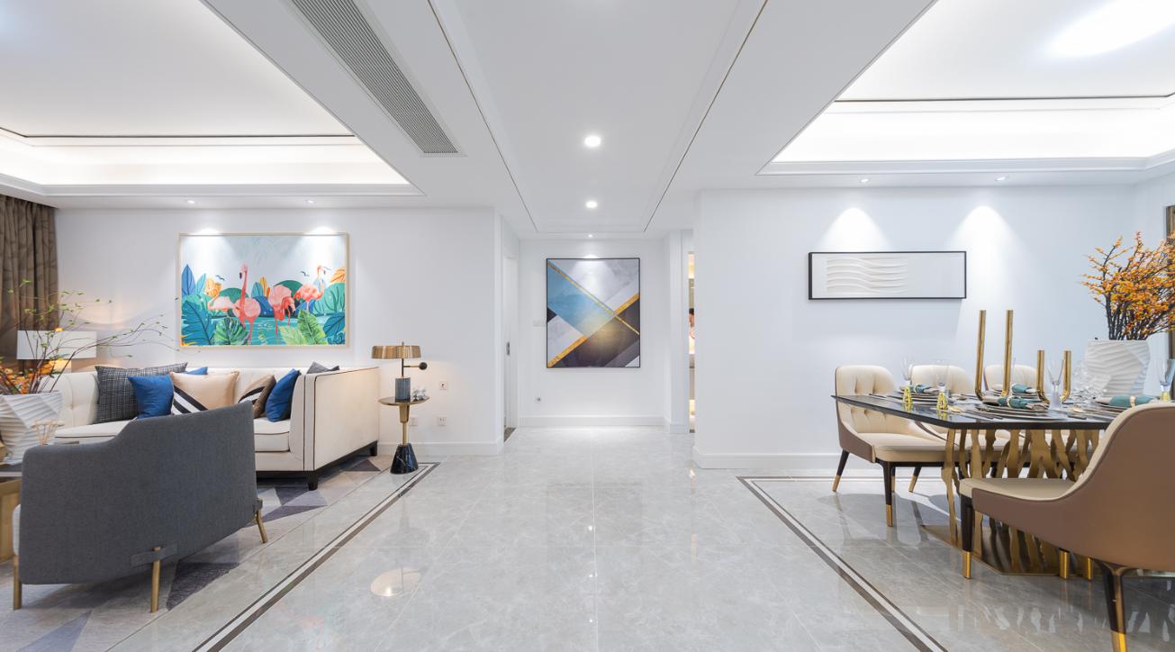 颐和翡翠府成都别墅,颐和翡翠府怎么样