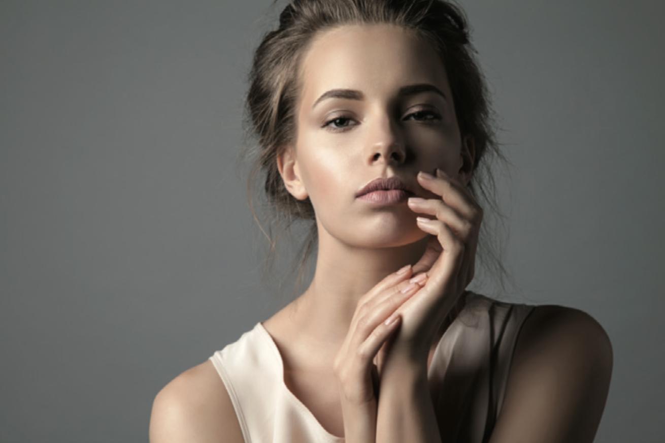 ps黑白照片最佳调整方法,黑白照片拍出高级感怎么调