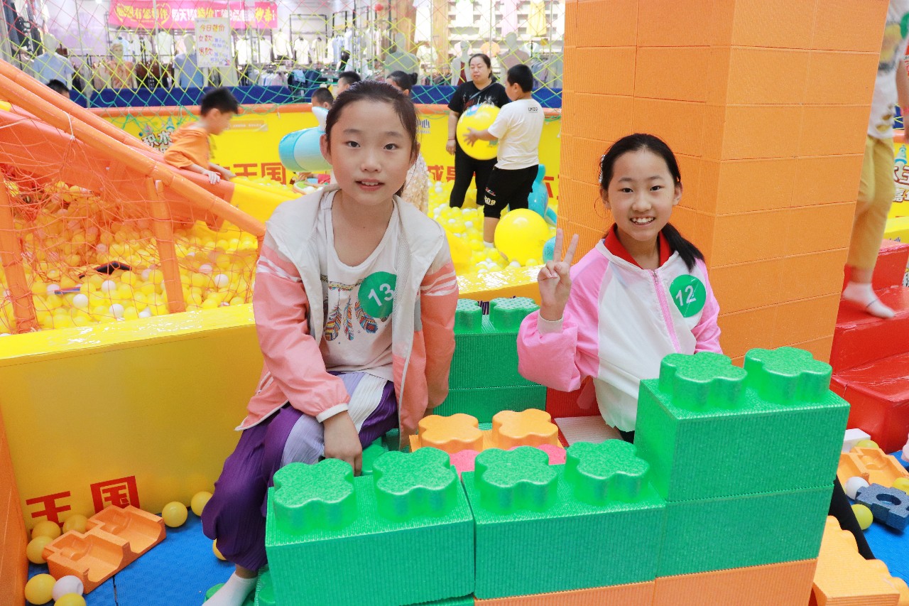 鐢ㄥ疄闄呰鍔ㄤ紶閫掔埍蹇冩鑳介噺,浠ュ疄闄呰鍔ㄤ紶鎾埍蹇冧紶鎾鑳介噺