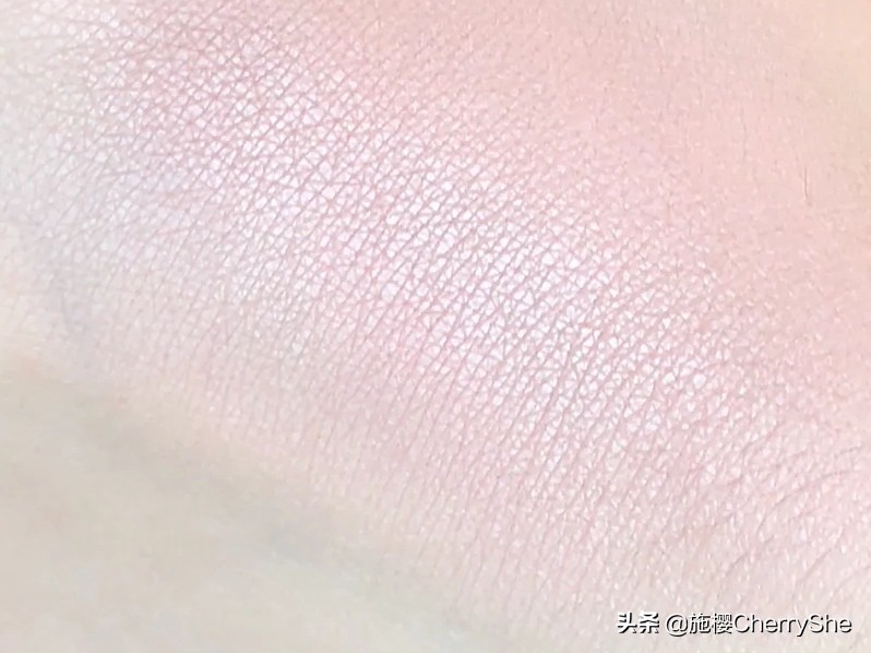 细数这些年买的便宜东西,盘点那些你必须知道的化妆品