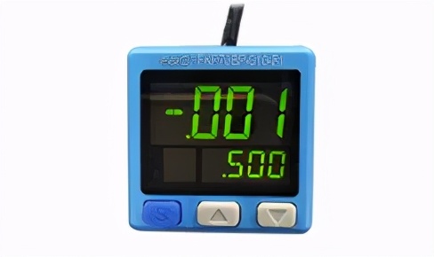 自动伸缩杆组装机,全自动伸缩机