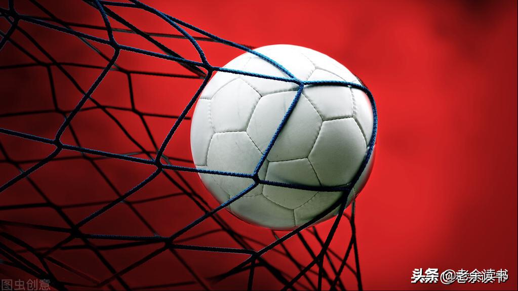 怎样买足彩长期盈利,足球胜负彩盈利