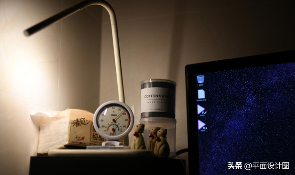 佳能r5和尼康d850哪个值得买,尼康z7ii好还是尼康d850好