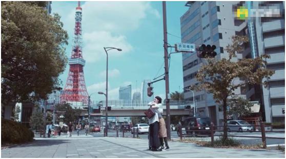 没有了联络放不下的人是我周杰伦新歌《说好不哭》唱出粉丝心声