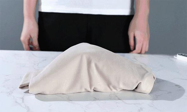 劳斯莱斯保暖上衣,劳斯莱斯羽绒服