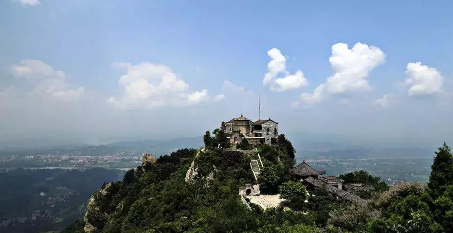 住在黄陂的人好幸福,住在黄陂的人真的很幸福吗