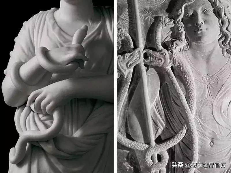 断货王，爱包的女孩一定要收藏的几款包包！