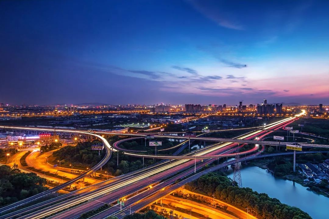 12届国际纳米技术产业博览会 (苏州国际纳米技术博览会)