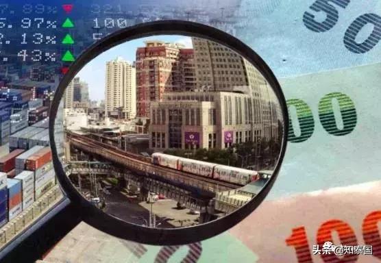 泰铢暴跌的原因,泰铢最近跌太厉害值得入手吗