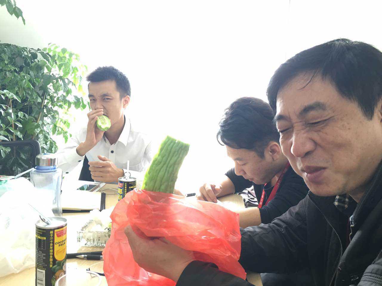 求职简历的自我评价怎么写,求职简历中比较实在的自我评价