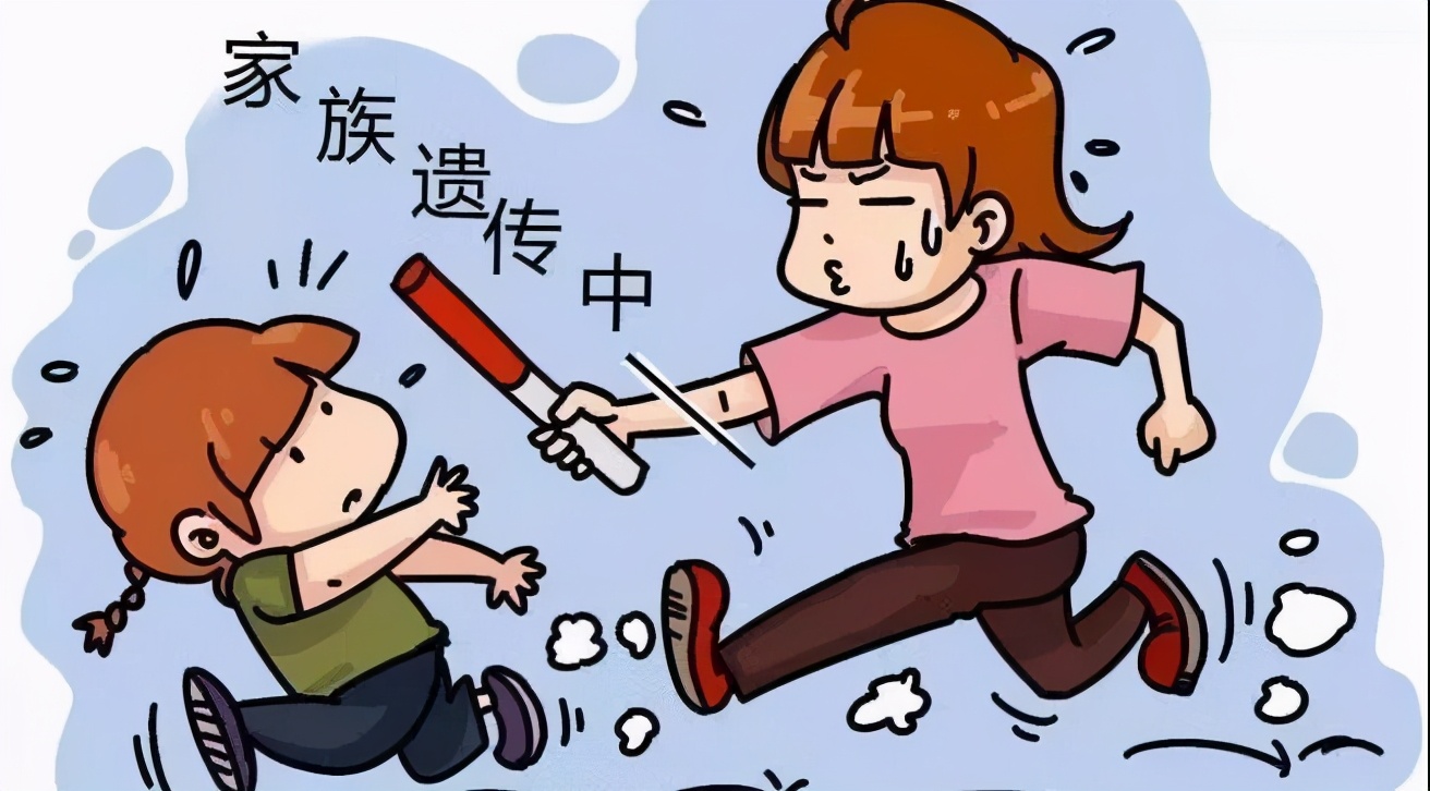 你的“强迫症”需要治疗吗？