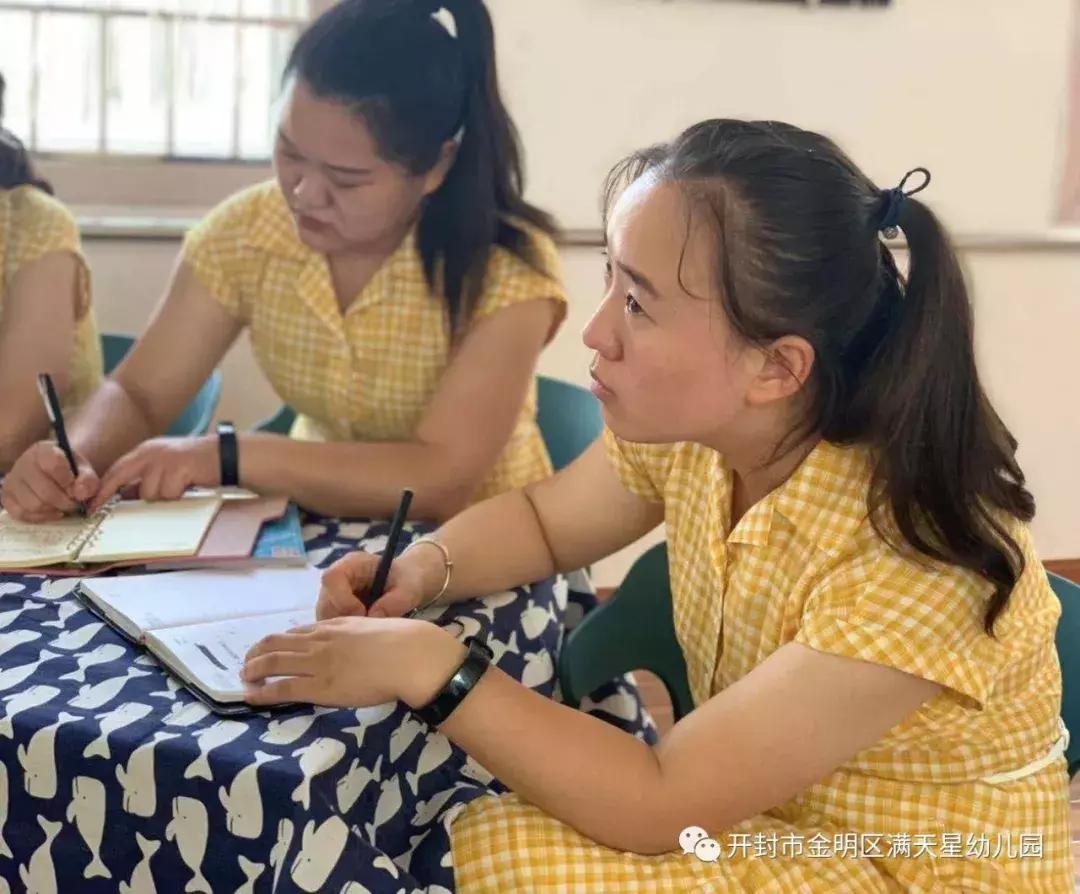 玩转幼儿园创意美术,幼儿园创意美术培训学习美篇