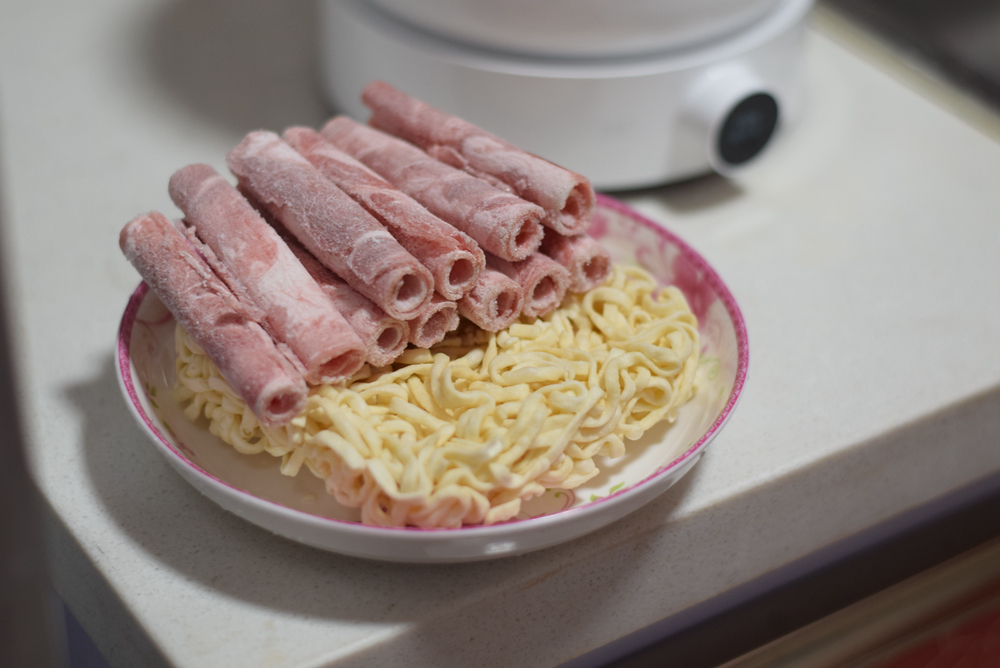 米家蒸煮锅1.5l,米家智能蒸煮锅1.5l能蒸米饭吗