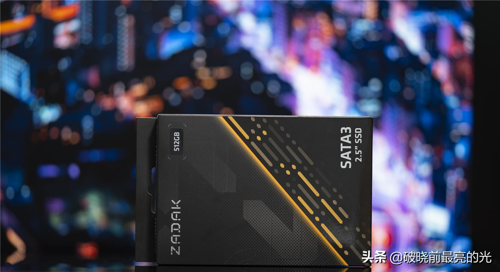 m.2固态硬盘最具性价比,m.2固态硬盘排行榜2023