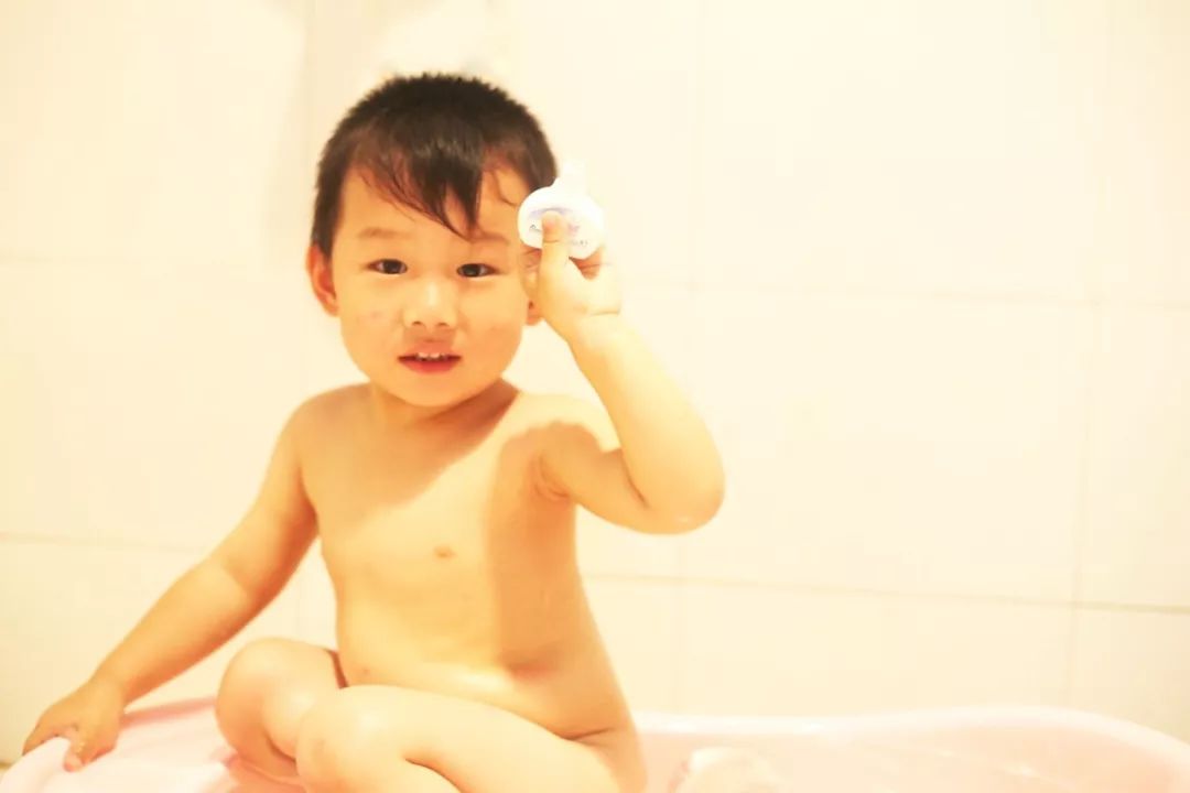 德国婴儿沐浴露,施巴婴儿泡泡沐浴露
