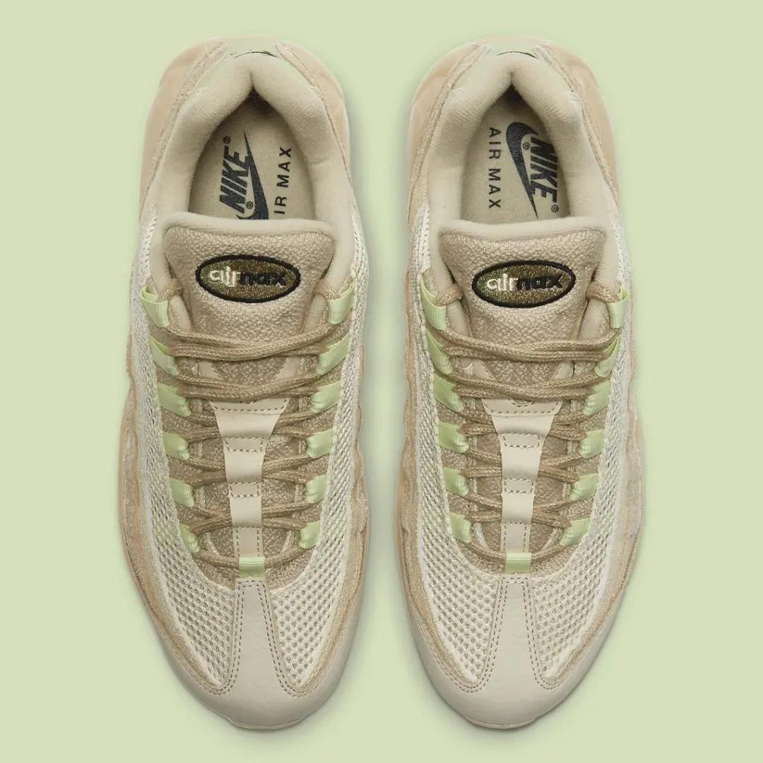 球鞋新出款,篮球鞋发售指南