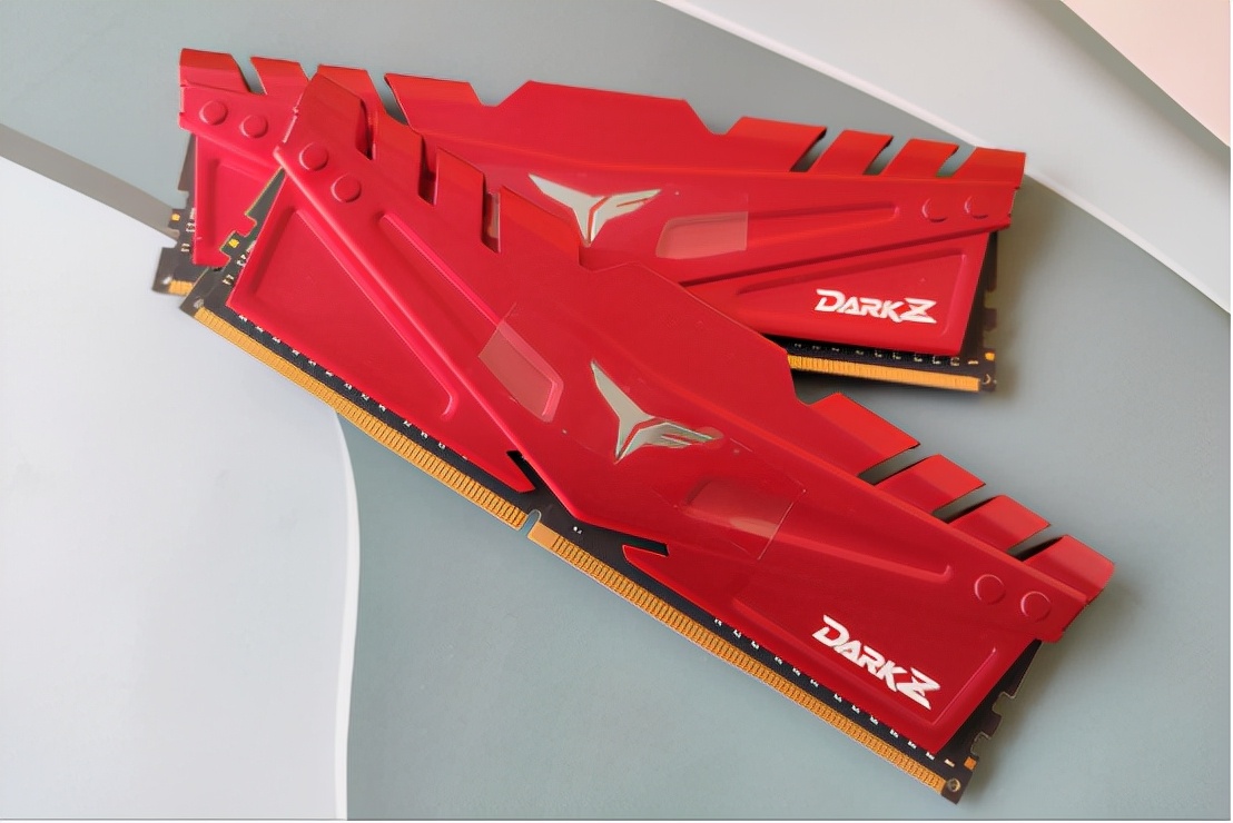 十铨内存怎么样,十铨内存与阿斯加特哪个好