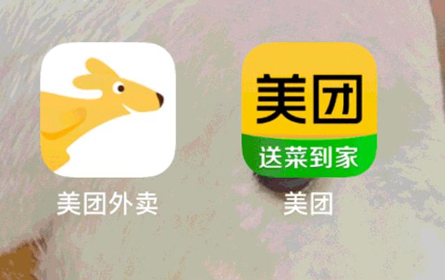 美团外卖买菜送到家吗,美团外卖1000份80元