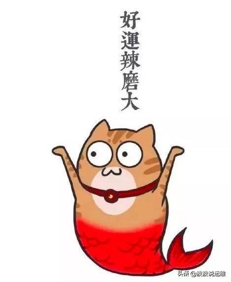 javaoracle数据库监控,oracle数据库监控