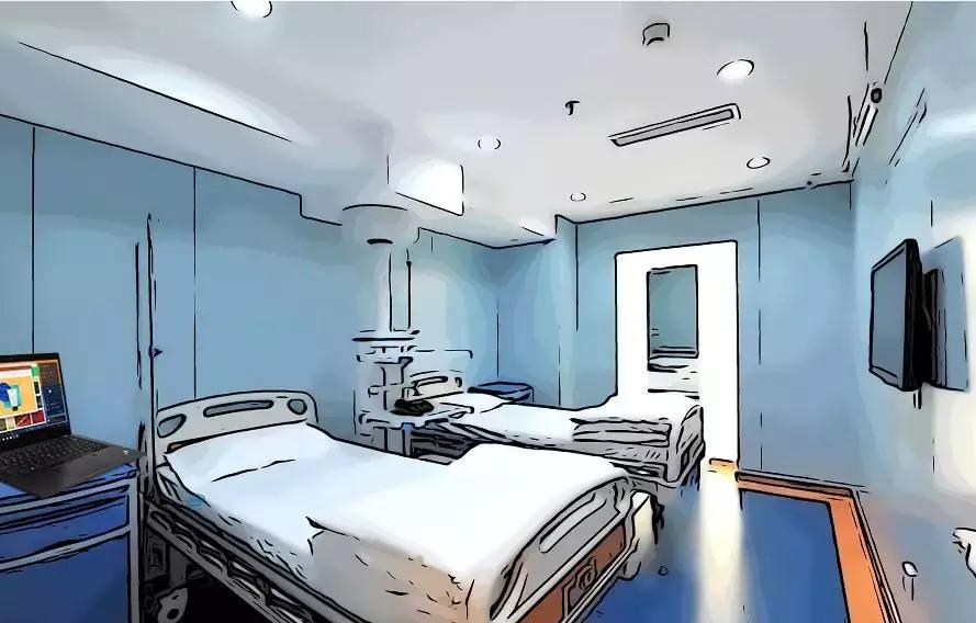 win10电脑怎么找回密码最快,win10电脑丢失怎么找回