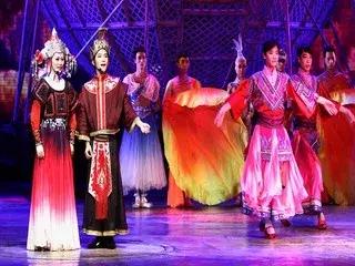 桂林旅游攻略超级详细,桂林旅游攻略最详细