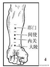 少林合战拳视频,少林抗击打腹部训练