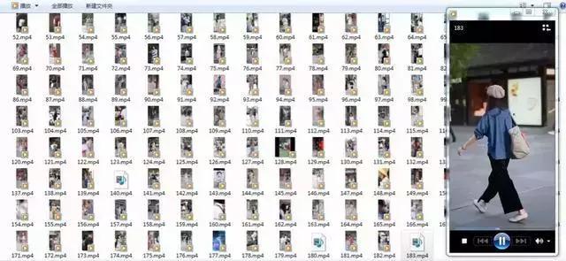 如何用python爬抖音视频,python获取抖音视频