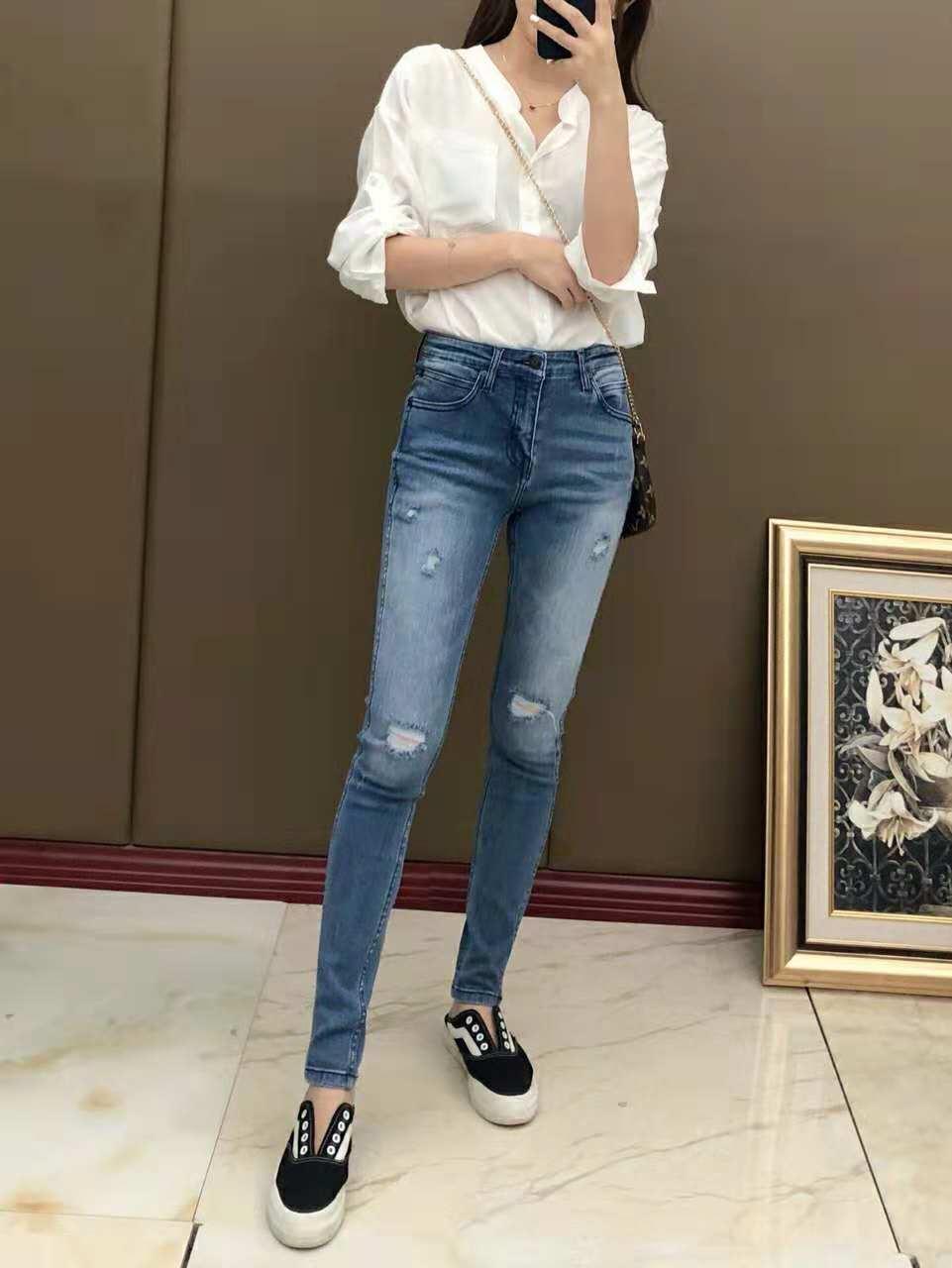 阿迪长裤nike,长裤夏季高品质adidas