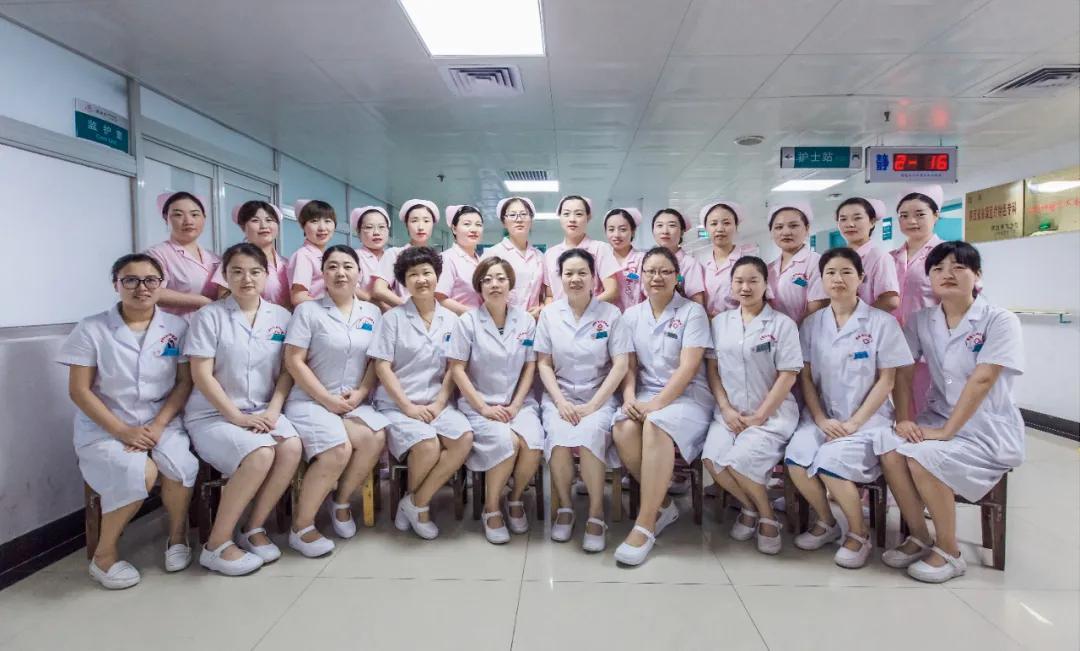 诊所药流出血月余晕倒渭南妇幼妇科暖心医治