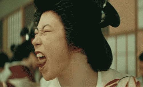 外卖老板送的纸巾,外卖送的纸巾干净吗