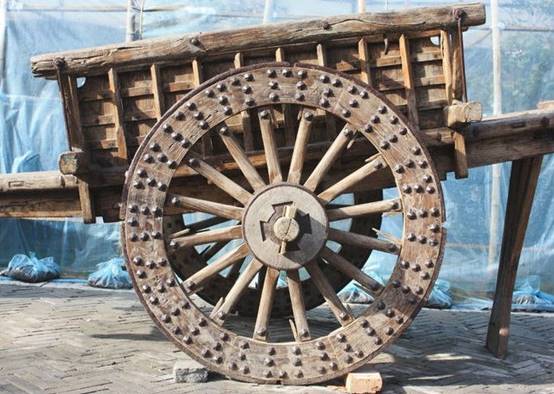 关于轮胎的八个误区,轮胎一般使用几年老化