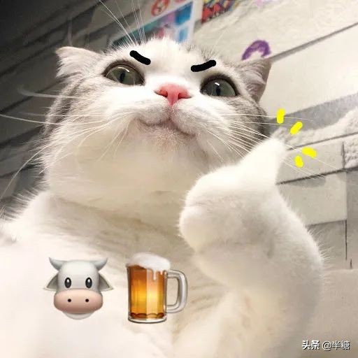 深扒明星护肤品,深扒护肤品内幕男网红