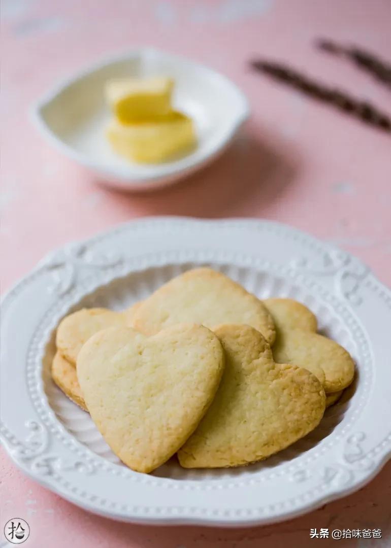 剩下的小米粥怎么吃,小米粥剩下了怎么吃