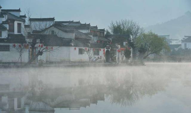 全国最难读错的地名大全,一百个中国最难读的地名